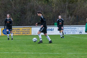 Bild 303 - B-Juniorinnen SV Henstedt Ulzburg - SG ONR : Ergebnis: 14:0